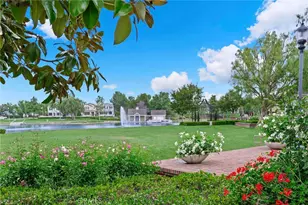 27605 Lock Haven Ct, Temecula, CA 92591 - Photo 62