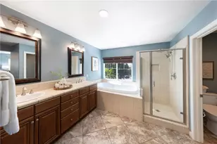 27605 Lock Haven Ct, Temecula, CA 92591 - Photo 26