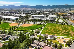 27605 Lock Haven Ct, Temecula, CA 92591 - Photo 52