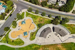 27605 Lock Haven Ct, Temecula, CA 92591 - Photo 54