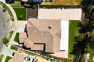 27605 Lock Haven Ct, Temecula, CA 92591 - Photo 50