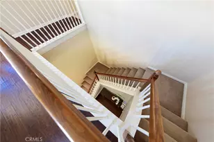 27605 Lock Haven Ct, Temecula, CA 92591 - Photo 20