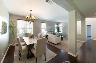 27605 Lock Haven Ct, Temecula, CA 92591 - Photo 10