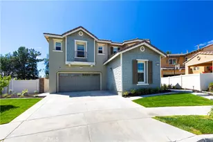 27605 Lock Haven Ct, Temecula, CA 92591 - Photo 2