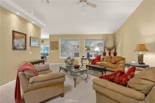 19370 Park Ridge, Hidden Valley Lake, CA 95467 - Photo 38