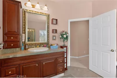 19370 Park Ridge, Hidden Valley Lake, CA 95467 - Photo 14