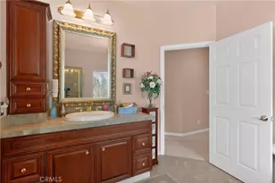 19370 Park Ridge, Hidden Valley Lake, CA 95467 - Photo 14