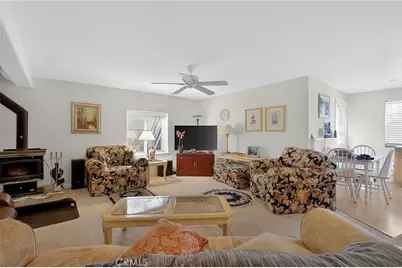 19370 Park Ridge, Hidden Valley Lake, CA 95467 - Photo 42