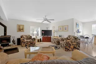 19370 Park Ridge, Hidden Valley Lake, CA 95467 - Photo 42