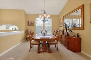 19370 Park Ridge, Hidden Valley Lake, CA 95467 - Photo 26