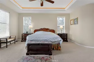 19370 Park Ridge, Hidden Valley Lake, CA 95467 - Photo 18