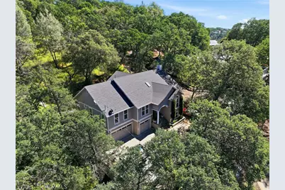 19370 Park Ridge, Hidden Valley Lake, CA 95467 - Photo 2