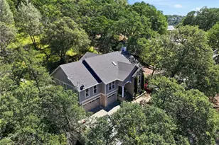 19370 Park Ridge, Hidden Valley Lake, CA 95467 - Photo 2