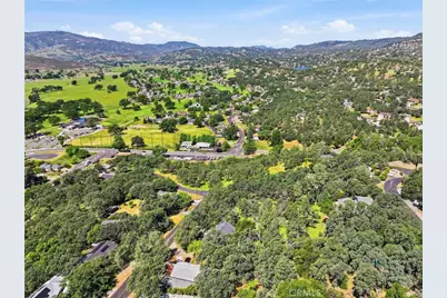 19370 Park Ridge, Hidden Valley Lake, CA 95467 - Photo 52