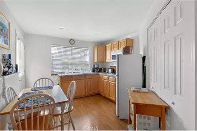 19370 Park Ridge, Hidden Valley Lake, CA 95467 - Photo 34