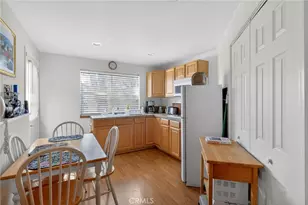 19370 Park Ridge, Hidden Valley Lake, CA 95467 - Photo 34