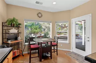 19370 Park Ridge, Hidden Valley Lake, CA 95467 - Photo 24