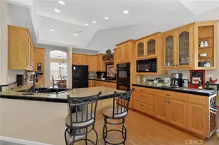 19370 Park Ridge, Hidden Valley Lake, CA 95467 - Photo 32