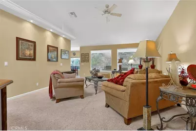 19370 Park Ridge, Hidden Valley Lake, CA 95467 - Photo 40