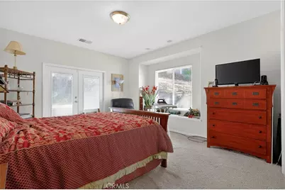 19370 Park Ridge, Hidden Valley Lake, CA 95467 - Photo 22