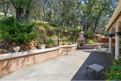 19370 Park Ridge, Hidden Valley Lake, CA 95467 - Photo 46