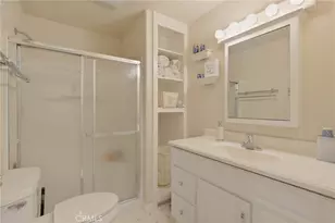19370 Park Ridge, Hidden Valley Lake, CA 95467 - Photo 10