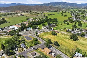 19370 Park Ridge, Hidden Valley Lake, CA 95467 - Photo 56