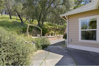 19370 Park Ridge, Hidden Valley Lake, CA 95467 - Photo 44