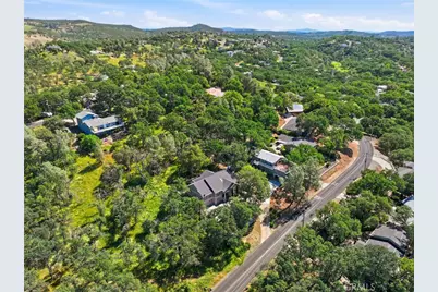 19370 Park Ridge, Hidden Valley Lake, CA 95467 - Photo 58