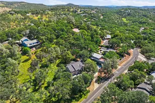 19370 Park Ridge, Hidden Valley Lake, CA 95467 - Photo 58