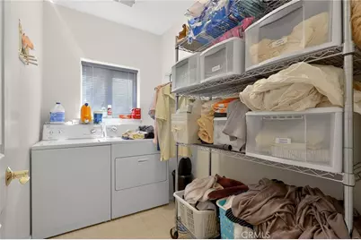 19370 Park Ridge, Hidden Valley Lake, CA 95467 - Photo 8