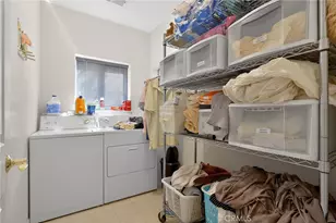 19370 Park Ridge, Hidden Valley Lake, CA 95467 - Photo 8