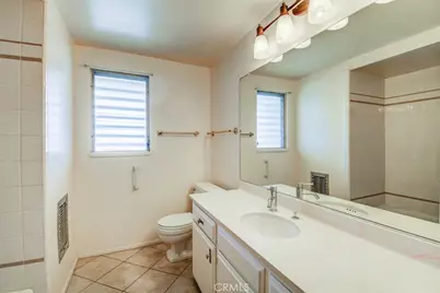 5681 Norma, Westminster, CA 92683 - Photo 12