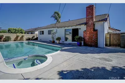 5681 Norma, Westminster, CA 92683 - Photo 6