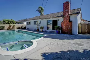 5681 Norma, Westminster, CA 92683 - Photo 6