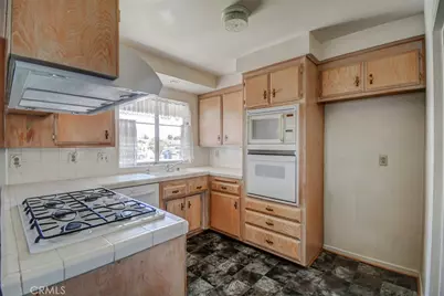 5681 Norma, Westminster, CA 92683 - Photo 10