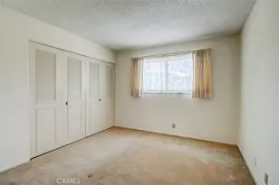 5681 Norma, Westminster, CA 92683 - Photo 14