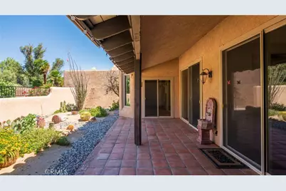 202 Pointing Rock #31, Borrego Springs, CA 92004 - Photo 36