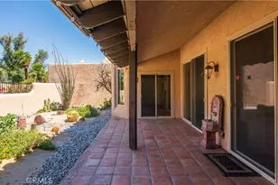 202 Pointing Rock, Borrego Springs, CA 92004 - Photo 36