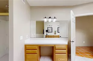 202 Pointing Rock, Borrego Springs, CA 92004 - Photo 24