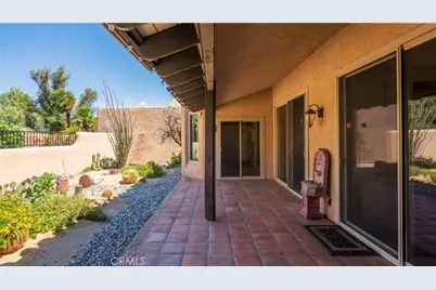 202 Pointing Rock #31, Borrego Springs, CA 92004 - Photo 34