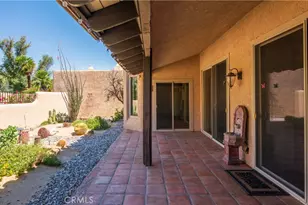 202 Pointing Rock, Borrego Springs, CA 92004 - Photo 34