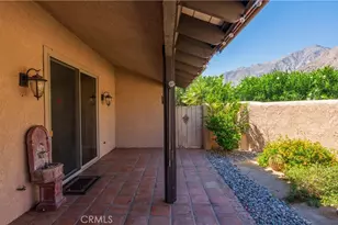 202 Pointing Rock, Borrego Springs, CA 92004 - Photo 34