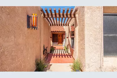 202 Pointing Rock #31, Borrego Springs, CA 92004 - Photo 38