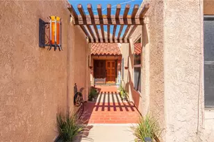 202 Pointing Rock, Borrego Springs, CA 92004 - Photo 38