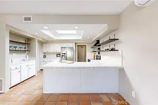 202 Pointing Rock, Borrego Springs, CA 92004 - Photo 10