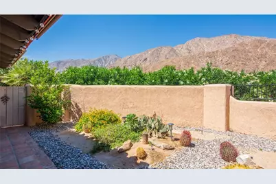 202 Pointing Rock #31, Borrego Springs, CA 92004 - Photo 38
