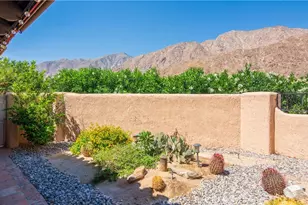 202 Pointing Rock, Borrego Springs, CA 92004 - Photo 38
