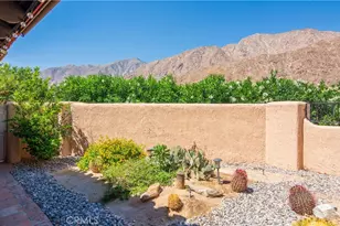 202 Pointing Rock, Borrego Springs, CA 92004 - Photo 42