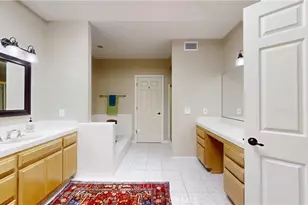 202 Pointing Rock, Borrego Springs, CA 92004 - Photo 28